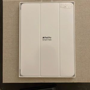 iPad Pro Smart Case